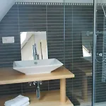 Ungersberg Appartamento
