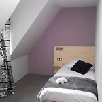 Ungersberg Itterswiller