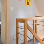 Appartamento Ungersberg Itterswiller
