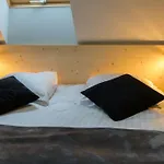 Appartamento Ungersberg Itterswiller