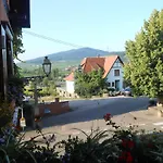 Ungersberg