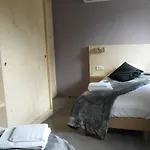 Appartamento Ungersberg