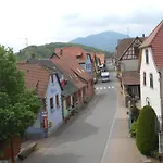 Ungersberg