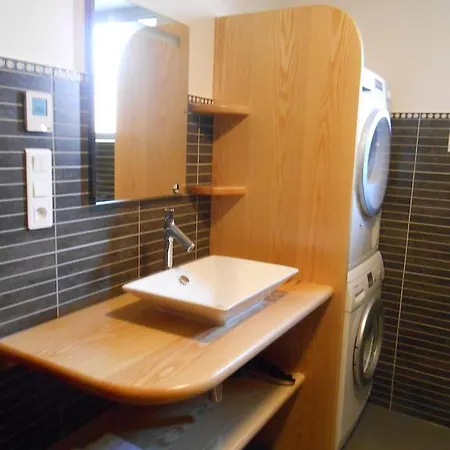 Ungersberg * Itterswiller