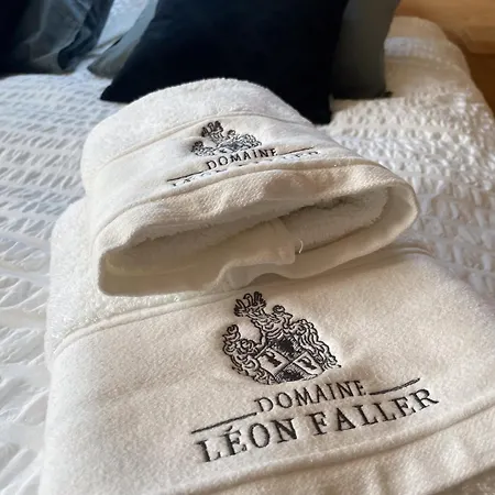 Appartamento Ungersberg