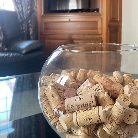 Ungersberg Appartamento