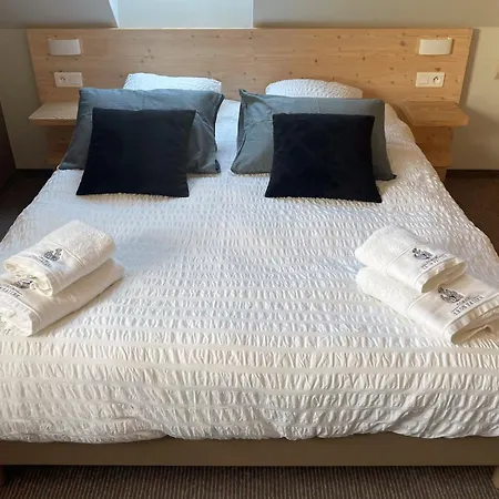 Appartamento Ungersberg Itterswiller