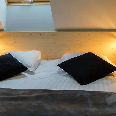 Appartamento Ungersberg Itterswiller